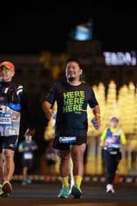 BIB: 
                            <button type="button" onclick="openModal(23960996)" class="btn btn-primary btn-sm float-right btn-popup" data-toggle="modal" data-target=".modal-high-quality">
                        <i class="fas fa-shopping-cart"></i> Add to Cart
                    </button>
                                            <button type="button" onclick="isThisMe(23960996, true)" class="btn btn-success btn-sm float-right btn-popup btn-isme hidden" data-toggle="tooltip" data-placement="bottom" title="นี่คือรูปของคุณใช่ไหม คลิกที่นี่เพื่อเอาเข้าอัลบั้ม">
                        <i class="fas fa-plus"></i> Add to album
                    </button>
                    <button type="button" onclick="isThisMe(23960996, false)" class="btn btn-warning btn-sm float-right btn-popup btn-isnotme hidden">
                        <i class="fas fa-ban"></i> Remove from album
                    </button>